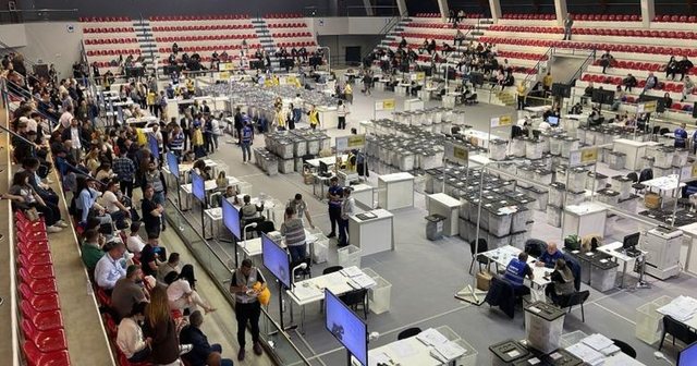 Lënia mënjanë e votave të ardhura nga Greqia, KQZ: Nuk do