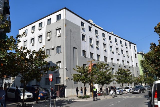 Tjetërsimi i pronave në Durrës/ Gjykata konfirmon masat e