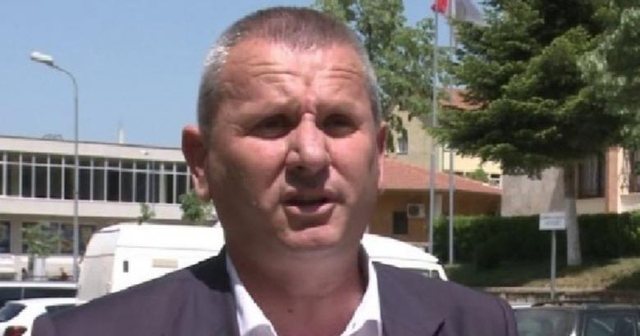 U dënua për shpërdorim detyre, Gjykata e Lartë prish