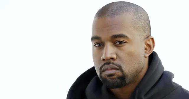 Pak ditë para koncertit të Kanye West, gjysma e biletave ende të
