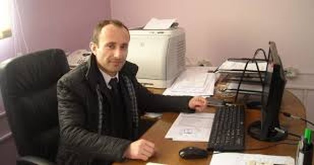 Shkarkimi i Kreshnik Hajdarit, KAS kthen çështjen për gjykim te