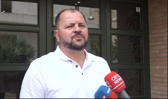 Fshehu d&euml;nimin/ KAS vendos t&euml; shqyrtoj&euml; n&euml; themel