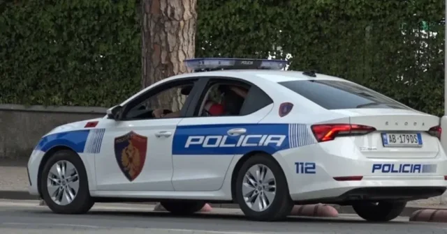 I vdes pacientja gjatë operacionit, vihet nën hetim mjeku në