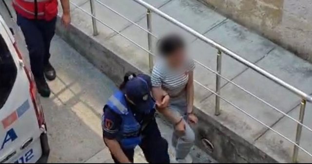 Dhunuan brutalisht shoqen e tyre! Dalin para Gjykat&euml;s s&euml; Fierit tre