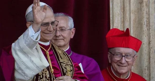 "Nuk mori votat e mjaftueshme në..."/ Corriere della Sera: Si e