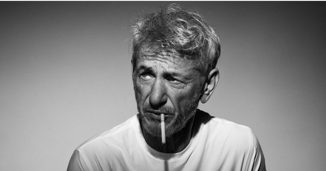 Aktori Sean Penn heq dor&euml; nga eventet e m&euml;dha: M&euml; krijojn&euml;