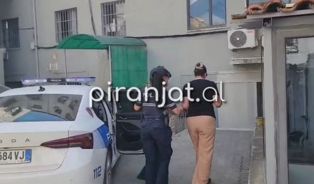 Vodhën miliona lekë të pensioneve/ Nis në Gjykatën e