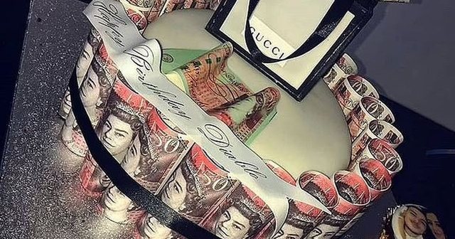 Të dënuar për vrasje, krime seksuale dhe kontrabandë