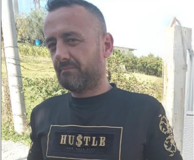 Vrasja në Kamëz/ Autori Sadik Llanaj rezulton me precedent penal, i