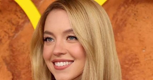 Sydney Sweeney zgjeron perandorin&euml; e saj n&euml; Hollywood, themelon