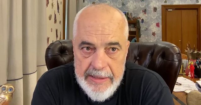 "E duam mandatin e katërt se ka ende probleme për të
