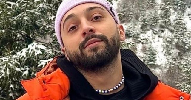 “Ju dua, por më kuptoni”/ Gjesti ngre shqetësimin ndaj