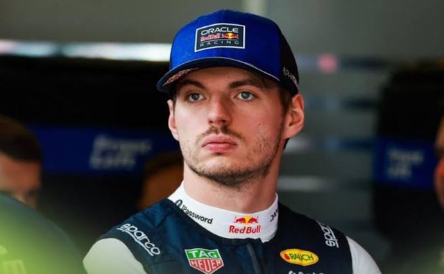 FORMULA 1/ Ralf Shumaker zb&euml;rthen prapasken&euml;n: Mercedes, ofert&euml;