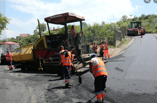 Shpenzimet sipas qarqeve, vetëm Tirana, Durrësi dhe Korça