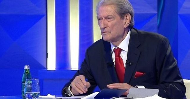 Sa mandate ju kanë hequr? Berisha për partitë e reja: Rezultati i