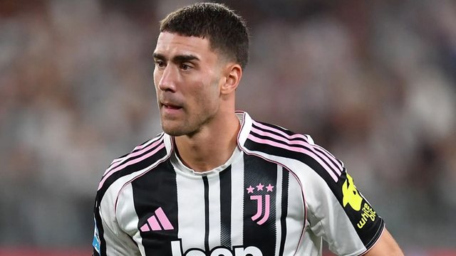 Juventus ndryshon strategjinë e merkatos, largohet pista Tibu Martinez,