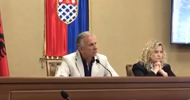Dështon për herë të dytë mbledhja e Këshillit