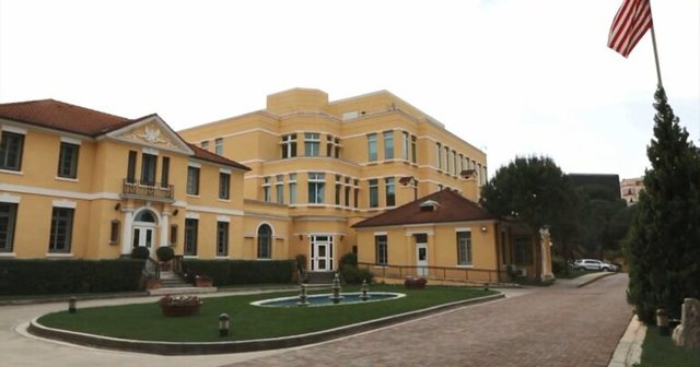 Fituesit e Lotarisë Amerikane/ Ambasada e SHBA njoftim: Përzgjedhja