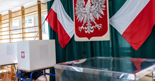 Ministri Gafkowski denoncon përpjekjen e Rusisë për të