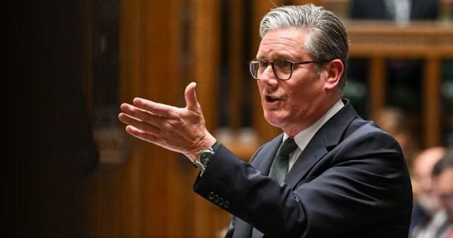 Britania e Madhe do të zbatojë kastrimin kimik për abuzuesit