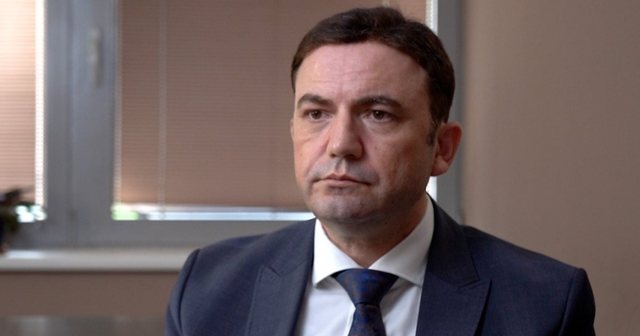 Osmani: Tragjedia në Koçan po keqpërdoret për polarizim