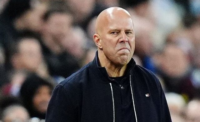 E KRYER/ Një epokë e re po nis në Anfield, Liverpuli arrin