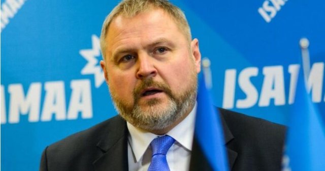 Terras: Duhet të gjejmë mënyra që pesë vendet e