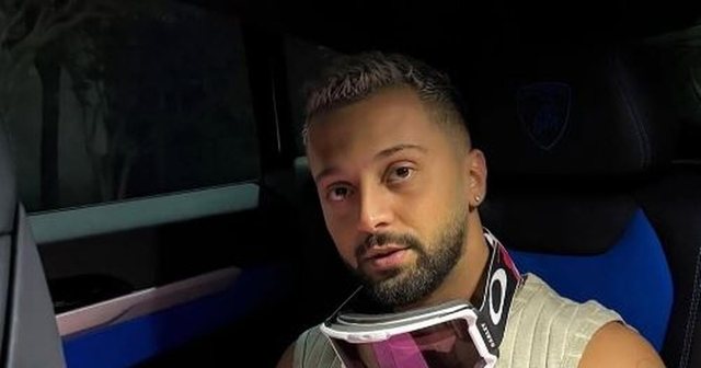 Pas një muaji pushim, Gjesti rikthehet me një surprizë për