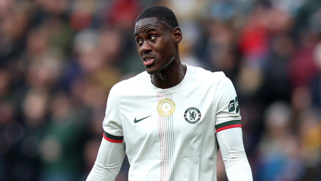 Inter në avantazh ndaj Como-s për Chalobah, tani zikaltrit duhet