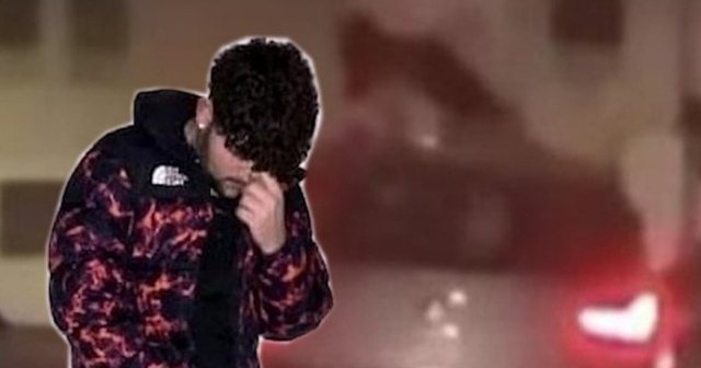 Sfida e TikTok-ut që i mori jetën 19-vjeçarit shqiptar në