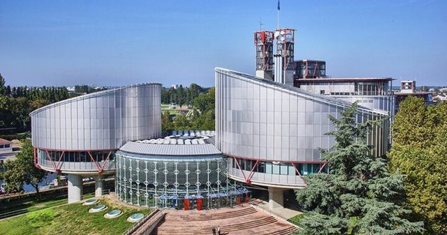 Alarmi nga Strasburgu! Raporti i Avokaturës së Shtetit zbardh