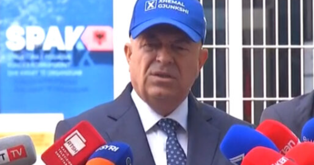 Denoncoi në SPAK krimet zgjedhore të kryetarit të Bashkisë