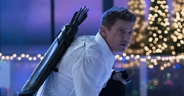 "Më ofruan gjysmën e parave dhe..."/ Jeremy Renner