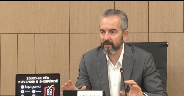Konflikti me grushta në KZAZ në Kashar/ Kreu i KQZ-së: