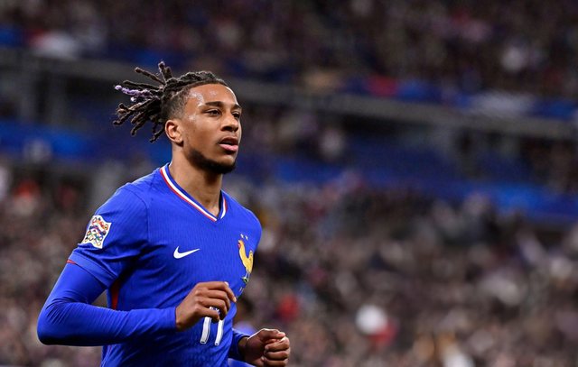 Real Madrid “trondit” merkaton, gati oferta 220 milionë euro