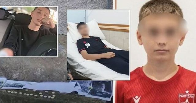 Seanca për vrasjen e Martin Canit/ "Ju po flini gjumë me dosjen,