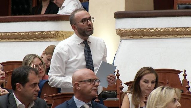 “Nuk ta dimë adresën e saktë që të t’i