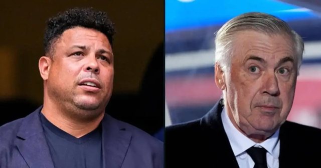 “Eliminimi erdhi nga vendimet e trajnerit”/ Ronaldo