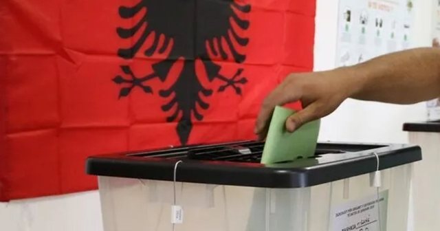 Mbahen sot zgjedhjet parlamentare në vend, hapen Qendrat e Votimit