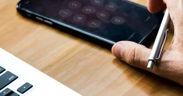 Refuzoi 2 milionë euro për një numër telefoni, italiani merr