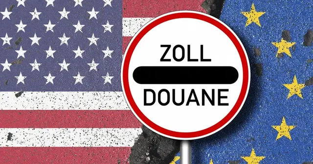 Trump dhe sfidat tregtare, DW: Çfarë mund të mësojë