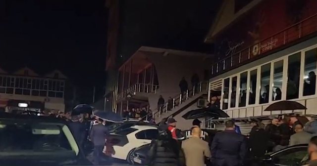Tentativa për blerjen e votave në Maqellarë? Policia: Referohen
