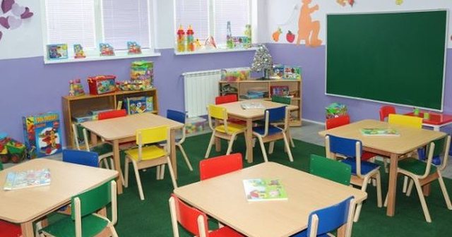 “Nelsa shpk”, kompania që furnizoi kopshtin ku u helmuan 70