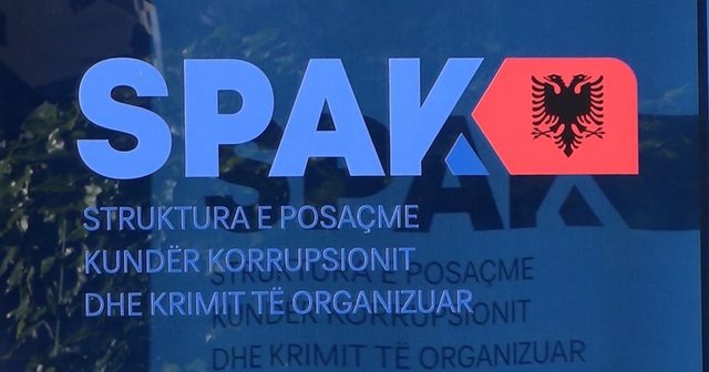 Dyshime për krime zgjedhore, SPAK "aksion" në Klos,