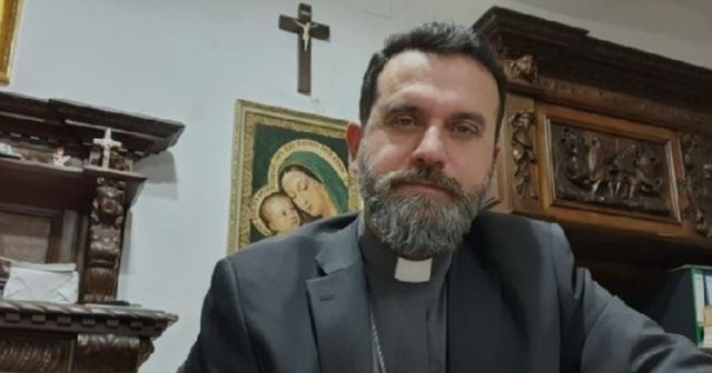 Zgjidhet Papa i ri/ Presidenti i KISH uron kreun e Kishës Katolike: Ne e