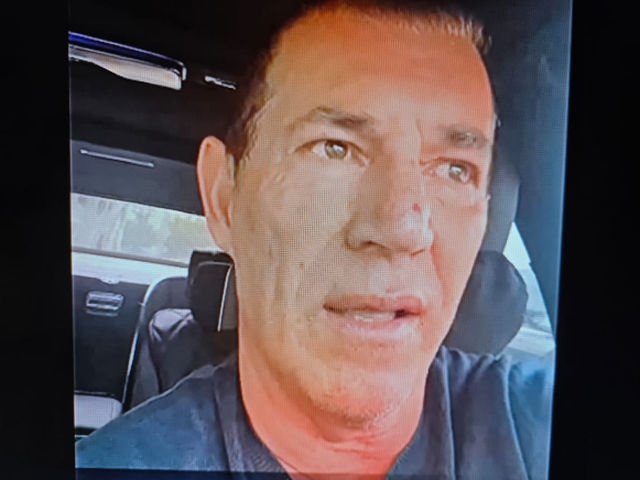 E v&euml;rteta p&euml;r Arub&euml;n dhe tok&euml;n n&euml; Zv&euml;rnec, Artur