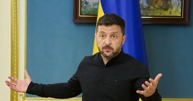 "Refuzimi i armëpushimit po merr jetë njerëzish çdo