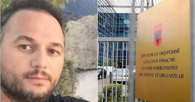 Dosja ‘Toyota Yaris’, SPAK kërkon 6 vite burg për avokatin