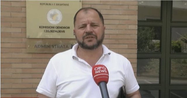 Maliqi: Hajdari i Kuçovës i dënuar nga SPAK dhe nën hetim