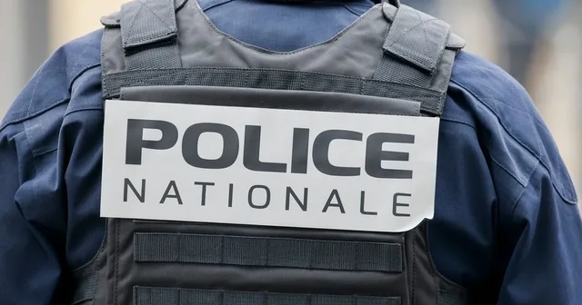 E rëndë në Francë/ Qëllohet me thikë për